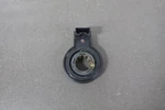 1997-1998 Chevrolet Corvette Steering Position Sensor 26055808. Fixed Price $169.15.