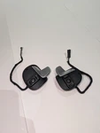 2015-2017 Chrysler 200 Steering Wheel Audio Radio Control Switch Buttons Oem. Fixed Price $26.99.