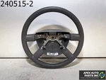 Oem 2005 Ford Freestyle 3L Left Driver Side Steering Wheel 5F93-3F563-AJ34N5. Fixed Price $53.21.