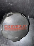 1988-94 Chevrolet Chevy Truck Oem Horn Button Cap For Steering Wheel. Fixed Price $54.95.