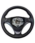 2012-2015 Bmw X1 Driver Steering Wheel W/control Switches Oem SW685313101. Fixed Price $87.99.