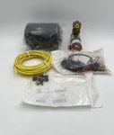 Hadley H00850M Series Min Air Compressor Kit. Fixed Price $295.00.