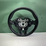 2013-2016 Ford Fusion Driver Steering Wheel Oem. Fixed Price $89.99.