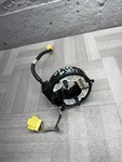 2006 2007 2008 Acura Tsx Steering Wheel Clock Spring Cable Reel Oem 06-08. Fixed Price $39.95.