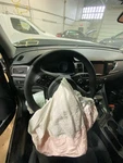 (steering Wheel Only) 17 18 19 Kia Niro. Fixed Price $114.90.