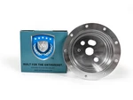 Steering Wheel Column Adapter, 1969-94 Gm Spline, Ididit & Aftermarket Boss Kit. Fixed Price $80.99.