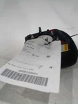 2011 Cadillac Cts Steering Wheel Air Bag Oem Black 89000 Miles 20936094. Fixed Price $153.99.