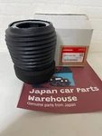 Genuine Honda Oem Hub Comp Steering Wheel Kit For Nsx NA1 78512-SL0-Z01. Fixed Price $226.03.