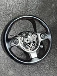 2017-2023 Subaru Brz Steering Wheel. Fixed Price $95.00.