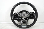 2019 Subaru Outback Legacy Steering Wheel Control Buttons GS131-16640 Oem. Fixed Price $84.00.
