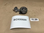 2004 05 06 07 08 2009 Toyota Prius Security Alarm Horn Siren Signal Denso Oem+. Fixed Price $20.46.