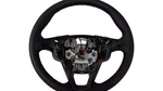 Fits * 14-15 Ford Fusion Steering Wheel ES7Z3600VA New Oem. Fixed Price $201.15.