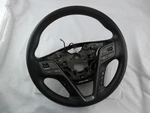 2016-2019 Hyundai Santa Fe Body-steering Wheel 56120-B8900. Fixed Price $126.71.