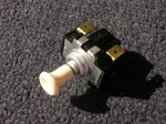 Switch Volkswagen Vw Split Mercedes Mb 190 300 Sl Hella Bosch Lights Dash. Fixed Price $79.00.