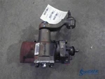 EXPRESS35 2020 Steering Gear/rack 1100232. Fixed Price $109.99.
