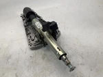 11-14 Chrysler 300 Steering Column Q. Fixed Price $115.99.