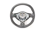 09-12 Nissan 370Z Coupe Black Steering Wheel Assembly. Fixed Price $89.99.