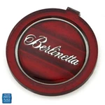 1979-1981 Chevrolet Camaro Berlinetta Horn Cap Emblem Insert Gm 14002866. Fixed Price $29.99.