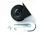 Fiamm 72002 High Note Replacement Horn. Fixed Price $18.36.