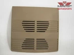 Bmw E60 M5 528I 525I 550I Ultrasonic Alarm Theft Module Motion Sensor Oem. Fixed Price $38.52.