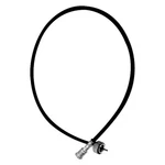 For Chevy Monte Carlo 1970-1972 Goodmark GMK4032372691 Speedometer Cable. Fixed Price $26.84.
