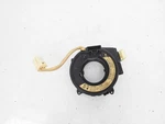 2001-2005 Lexus IS300 Steering Wheel Clockspring Cable Reel 84306-60050. Fixed Price $89.78.