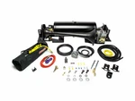Kleinn Air Horns JEEPKIT-99. Fixed Price $479.95.