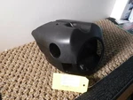 2000-2002 Bmw X5 Steering Column Upper & Lower Shroud Cover Trim Oem B-47. Fixed Price $35.00.