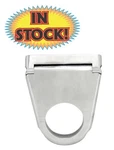 Flaming River FR20108 3-1/2" Satin Steering Column Drop For. Fixed Price $119.99.