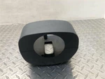 2009-2012 Ford Flex Steering Column Ignition Covers Oem 8A8Z-3D758-AA. Fixed Price $57.20.