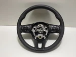 2014-2015 Kia Optima Steering Wheel W/ Cruise Switch Buttons Oem.. Fixed Price $96.72.