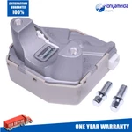 Lock Set Steering 48700-3JA0A For 2013-2022 Nissan Altima Murano Pathfinder 2.5L. Fixed Price $110.99.