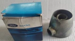 Nos 1973-1977 Ford Bronco C4 Column Shifter Selector Socket D5TZ-7228-A. Fixed Price $79.96.