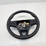 2021-2023 Chevrolet Trailblazer Steering Wheel W/ Switch Button 60006141 Oem. Fixed Price $77.50.