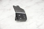 Volvo XC90 V70 S60 XC70 Radio Volume Steering Wheel Switch 30710707. Fixed Price $34.99.