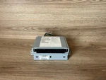 Jaguar Xjl Center Dash Am Fm Radio Receiver Audio Sound Player Oem 2010 2015. Fixed Price $85.05.