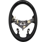 2011-2013 Chrysler 300 11-13 Steering Wheel 1VT84DX9AA New Oem. Fixed Price $388.65.