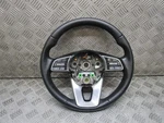 2019 Kia Ceed 3 Isg 1.4 Pet 5DR Multifunction Steering Wheel 56100-J7640SA1. Fixed Price $53.74.