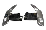 2019-2024 Lexus ES250 ES350 Steering Wheel Transmission Shift 84610-33030 Oem A1. Fixed Price $79.98.