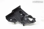 2018-2021 Honda Accord Steering Rack Column Lower Joint Cover Boot Oem. Fixed Price $23.69.