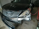 Azera 2012 Horn 104908948. Fixed Price $33.99.