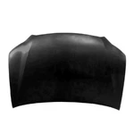 New Oem Hood Panel 57229XA03A9P Fits 2008-2014 Subaru Tribeca. Fixed Price $819.66.