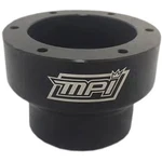MPI-HB-SXS-1 Utv Hub Adapter 6 Bolt Wheel To Works With Polaris Arctic. Fixed Price $79.00.