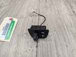 14-19 Oem Bmw F15 F16 F85 F86 X5 X6 Steering Column Adjustment Control Switch. Fixed Price $53.95.