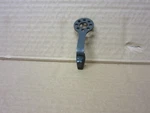 1984-1989 Corvette Steering Column Telescopic Lever Gm 14050012. Fixed Price $20.00.