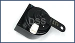 Genuine Honda Horn Assy (low) 38100STKA02. Fixed Price $43.74.