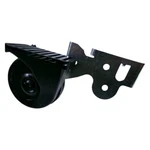 Ford Oem Horn Asy CK4Z13801C. Fixed Price $47.11.