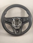2011-2016 Chevrolet Cruze Steering Wheel Controls 11-16 95227512. Fixed Price $60.00.