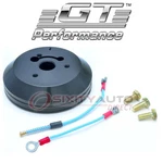 Gt Performance Steering Wheel Hub 1983-1994 Chevrolet S10 Blazer Body Ps. Fixed Price $76.65.