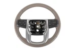 Genuine Gm Parts Canada 87821701 Steering Wheel. Fixed Price $414.45.